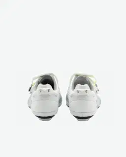 Chaussures Route Sidi Laghee Sprinter 2 Homme – 4/5