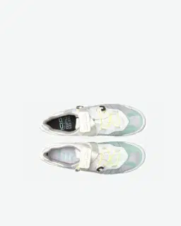 Chaussures Route Sidi Laghee Sprinter 2 Homme – 5/5