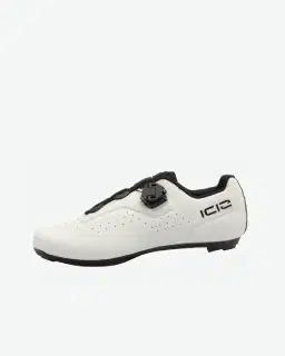 Chaussures Route Sidi Prima 2 Homme – 1/5