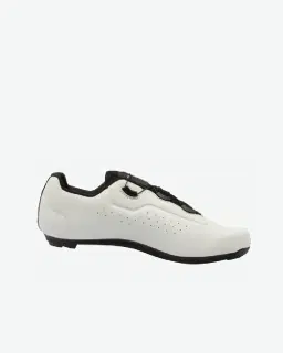 Chaussures Route Sidi Prima 2 Homme – 2/5