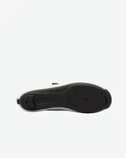 Chaussures Route Sidi Prima 2 Homme – 4/5