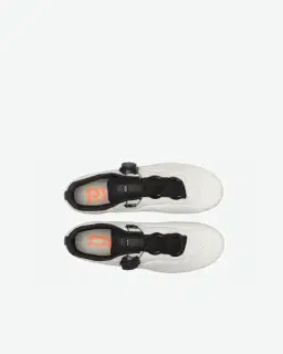 Chaussures Route Sidi Prima 2 Homme – 5/5