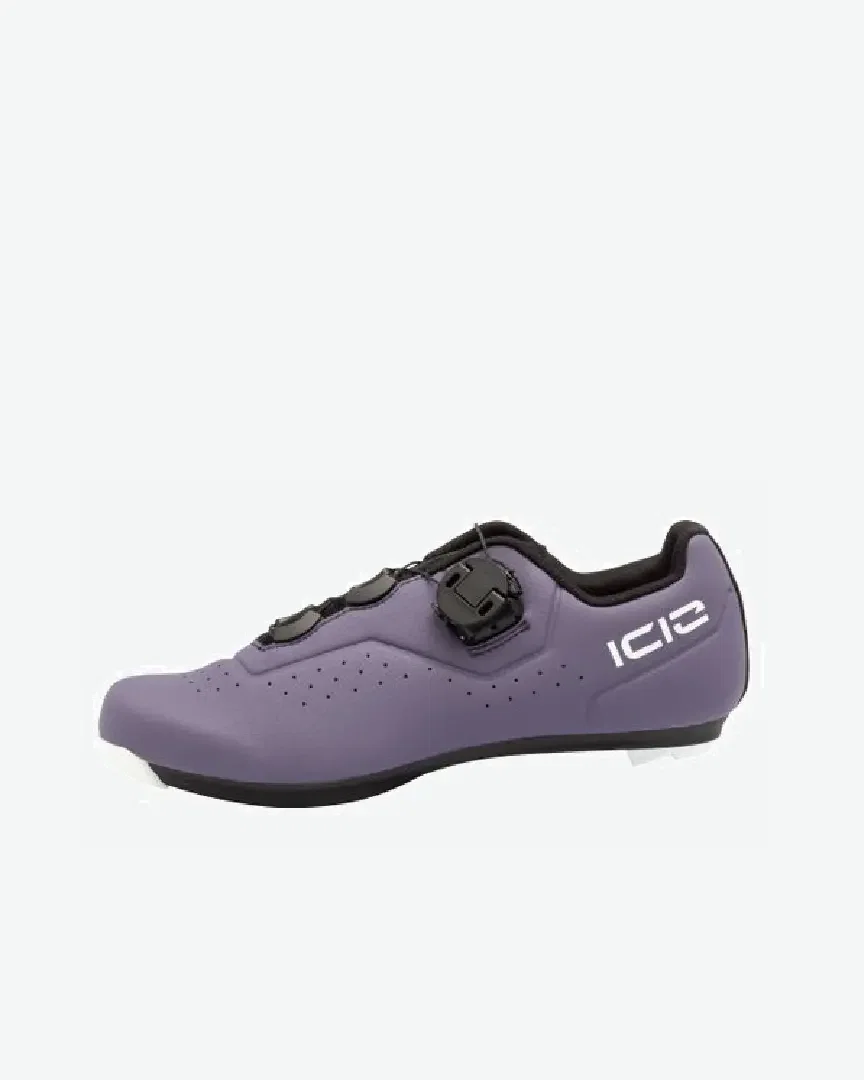 Chaussures Route Sidi Prima 2 Femme