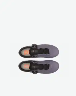 Chaussures Route Sidi Prima 2 Femme – 5/5