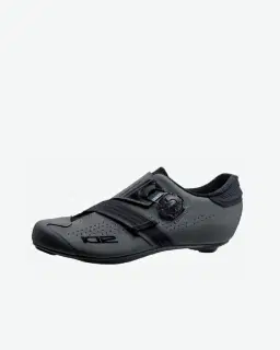 Chaussures Route Sidi Prima Anthracite Homme – 1/5