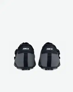 Chaussures Route Sidi Prima Anthracite Homme – 4/5