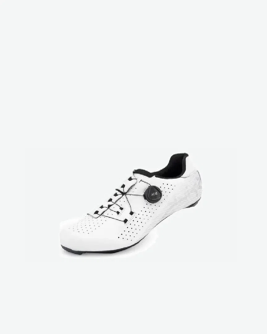 Chaussures Route Spiuk Bruma