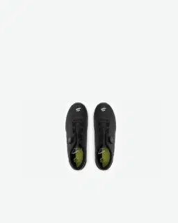 Chaussures Route Spiuk Ruta Homme – 3/5