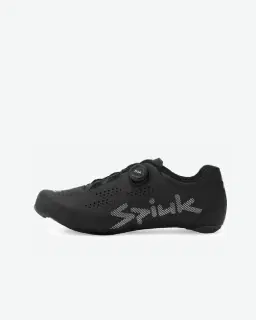 Chaussures Route Spiuk Ruta Homme – 5/5