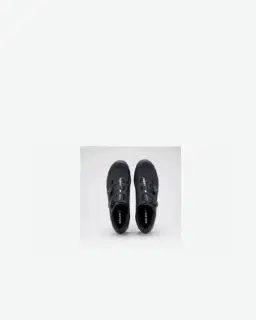 Chaussures Route Suplest Performance Homme – 2/4