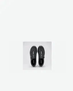 Chaussures Route Suplest Sport Homme – 2/4