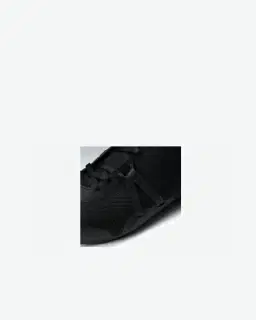 Chaussures Route Udog Tensione Homme – 4/5