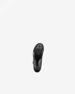 Chaussures Shimano Sh Rc100 Unisexe – 2/2