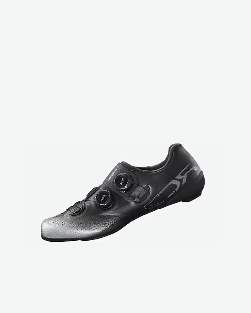 Chaussures Shimano Sh Rc702 Homme