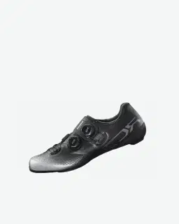 Chaussures Shimano Sh Rc702 Homme – 1/3