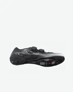 Chaussures Shimano Sh Rc702 Homme – 2/3