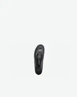 Chaussures Shimano Sh Rc702 Homme – 3/3