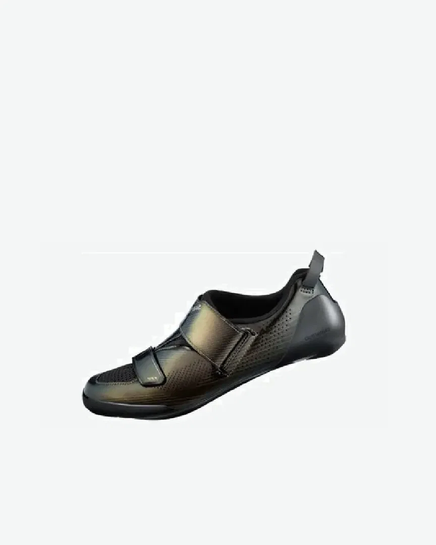 Chaussures Shimano Sh Tr901