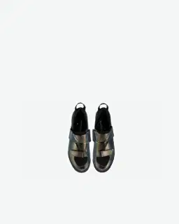 Chaussures Shimano Sh Tr901 Homme – 2/3