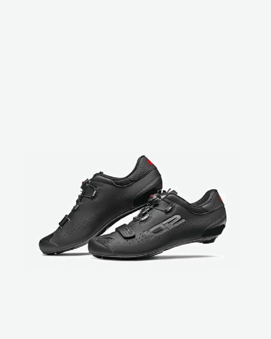 Chaussures Sidi Tri Sixty Homme