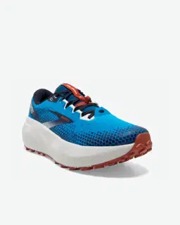 Chaussures Trail Brooks Caldera 6 Homme – 2/5