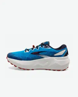 Chaussures Trail Brooks Caldera 6 Homme – 4/5