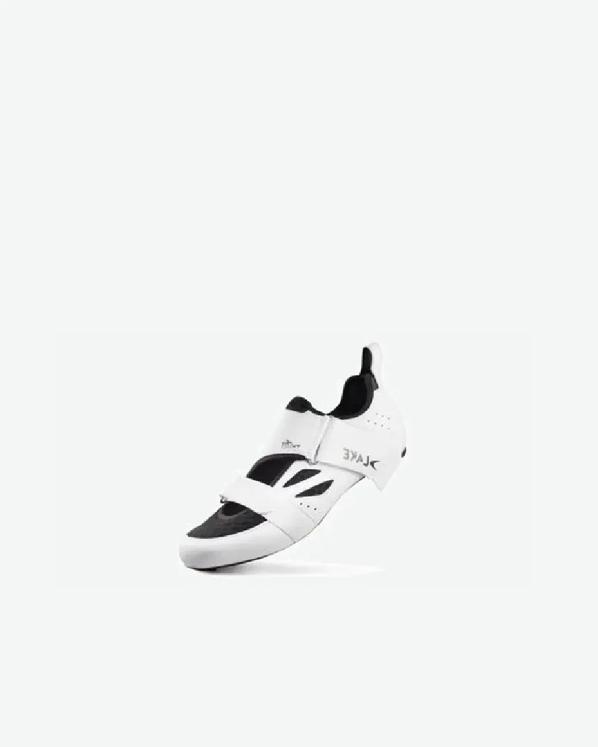 Chaussures Triathlon Lake Tx223 Air