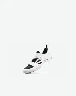 Chaussures Triathlon Lake Tx223 Air Homme – 1/4