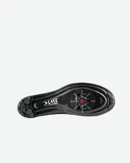 Chaussures Triathlon Lake Tx223 Air Homme – 4/4