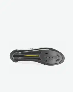 Chaussures De Triathlon Mavic Cosmic Slr Tri Homme – 3/5