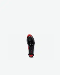 Chaussures Triathlon Route Northwave Tribute 2 Homme – 2/2