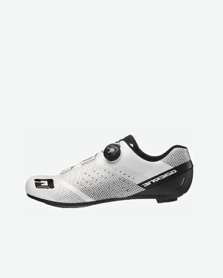 Chaussures Velo Gaerne G Tornado Homme