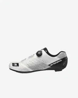 Chaussures Velo Gaerne G Tornado Homme – 1/2