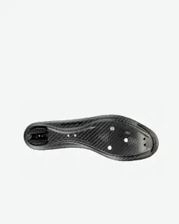 Chaussures Velo Gaerne G Tornado Homme – 2/2