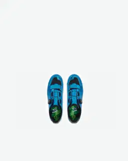 Chaussures Velo Spiuk Caray Road Unisexe – 3/3
