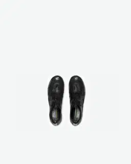 Chaussures Velo Spiuk Profit Road C Unisexe – 3/3