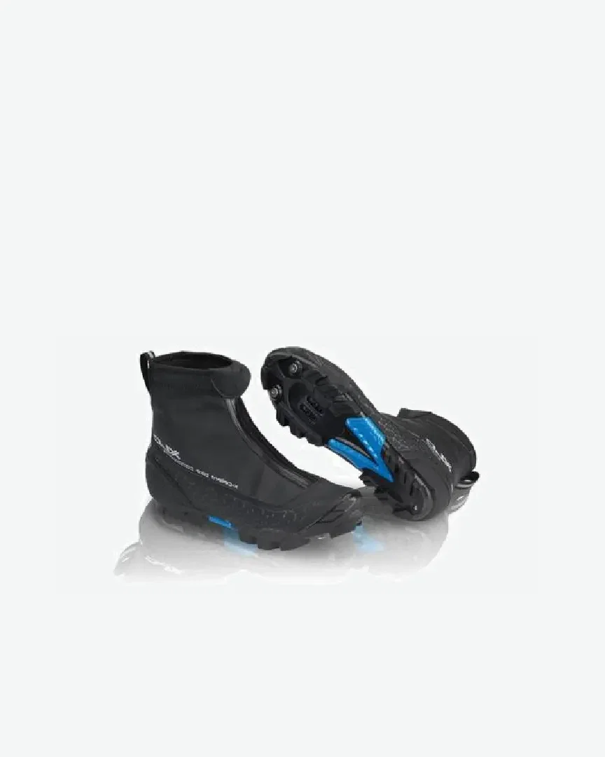 Chaussures Xlc Cb M07 Unisexe