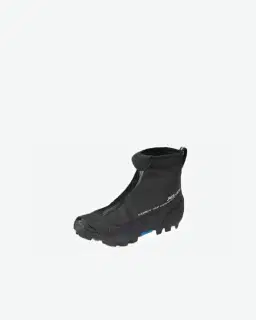 Chaussures Xlc Cb M07 Unisexe – 2/2