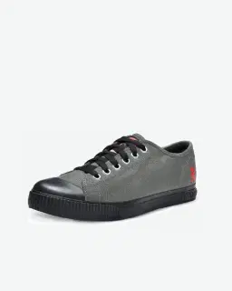 Chrome Paire De Chaussures Truk Pro Spd Homme – 1/2