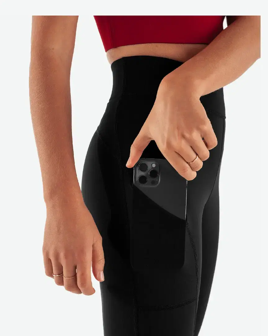 Circle Legging Get In Shape - LEGGING-GET-IN-SHAPE-CHERRY-RED (13) au meilleur prix !