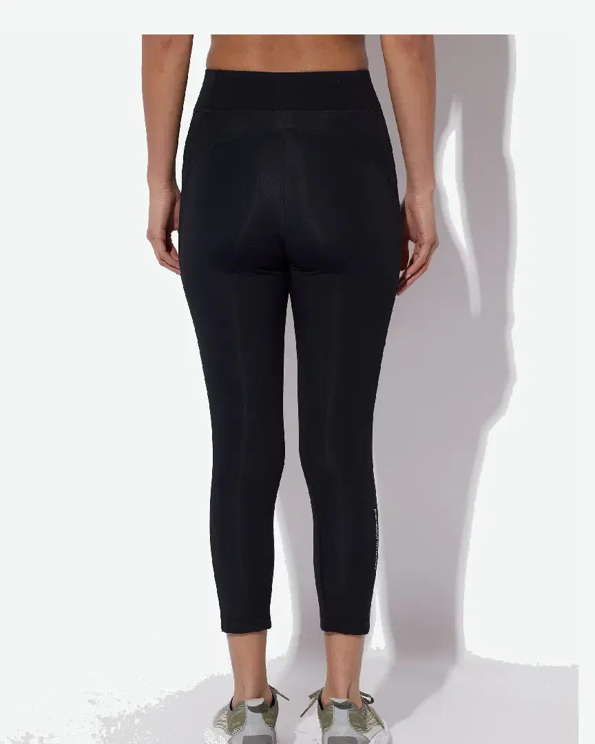 Circle Legging Get In Shape - LEGGING-GET-IN-SHAPE-MOSS (18) au meilleur prix !