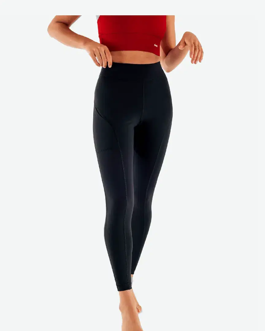 Circle Legging Get In Shape - LEGGING-GET-IN-SHAPE-MOSS (2) au meilleur prix !