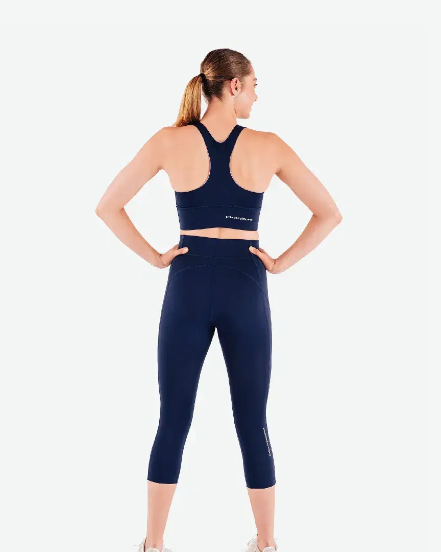 Circle Legging Get In Shape - LEGGING-GET-IN-SHAPE-MOSS (25) au meilleur prix !
