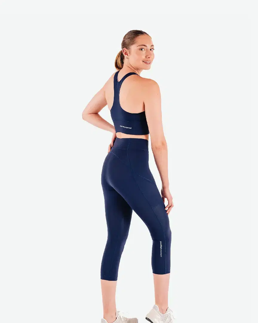 Circle Legging Get In Shape - LEGGING-GET-IN-SHAPE-MOSS (26) au meilleur prix !