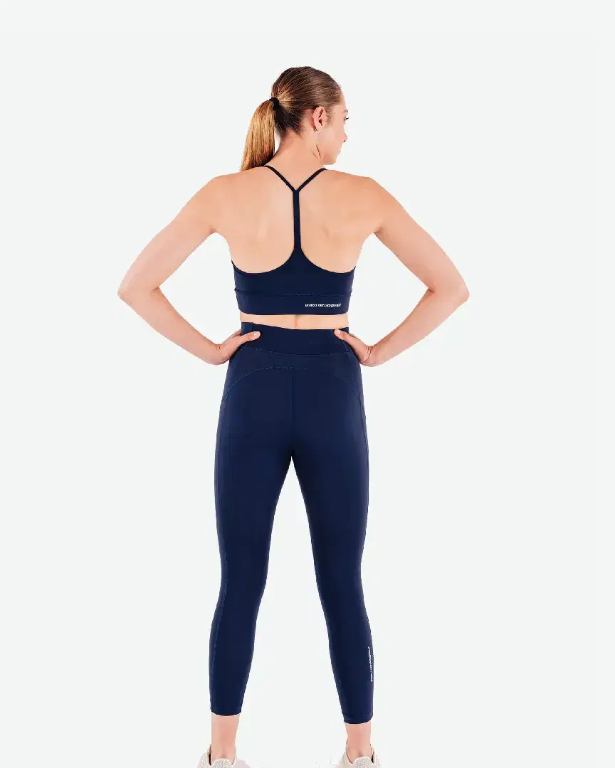 Circle Legging Get In Shape - LEGGING-GET-IN-SHAPE-NAVY (10) au meilleur prix !