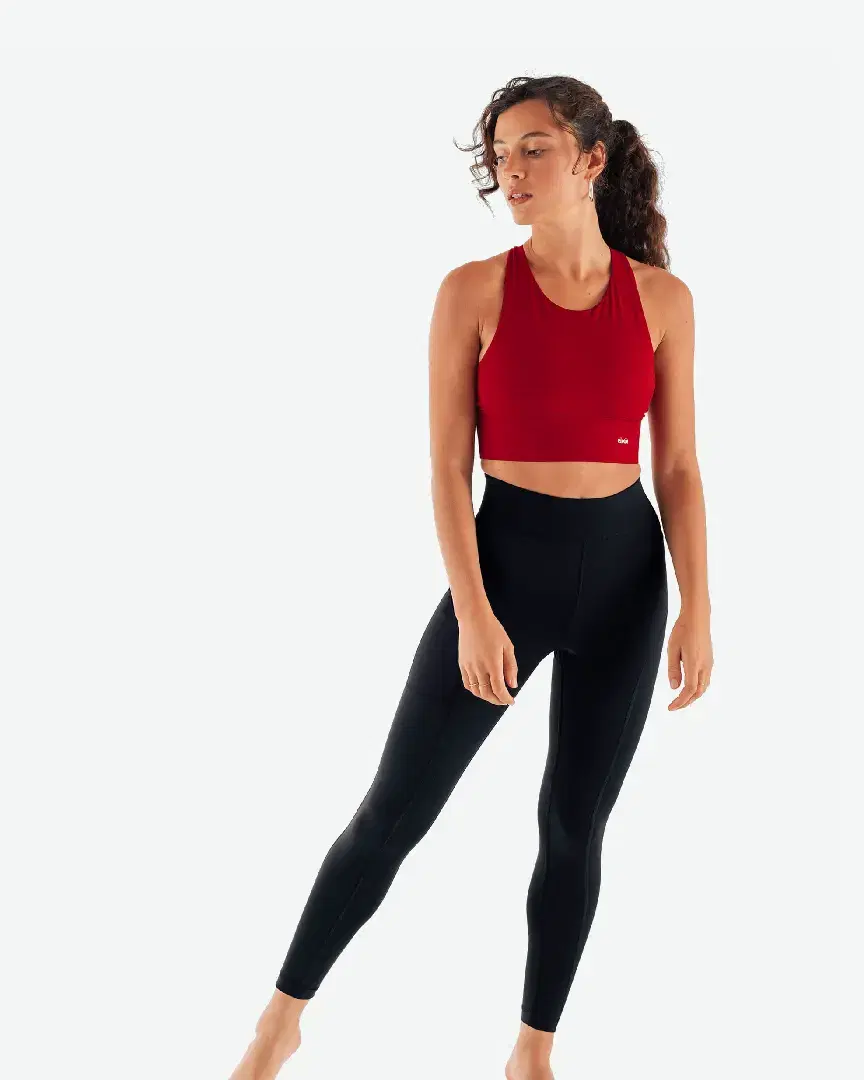 Circle Legging Get In Shape - LEGGING-GET-IN-SHAPE-NAVY (12) au meilleur prix !