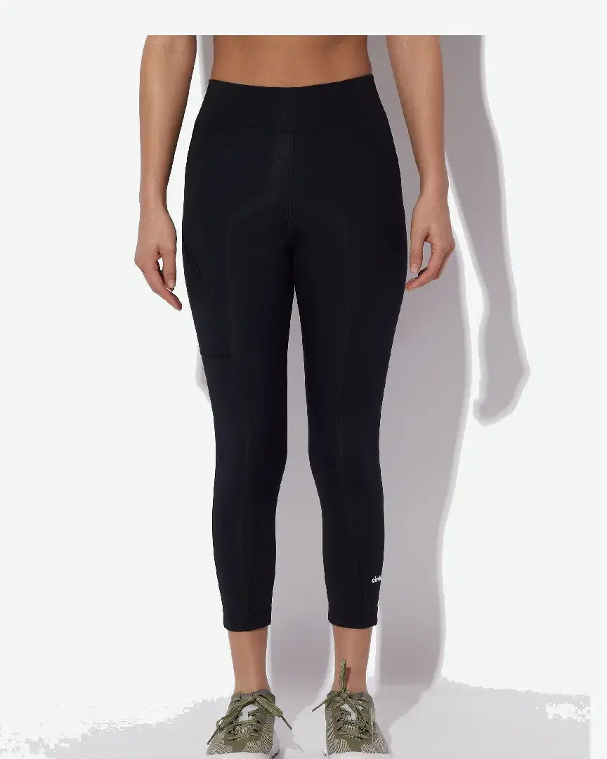 Circle Legging Get In Shape - LEGGING-GET-IN-SHAPE-NAVY (16) au meilleur prix !