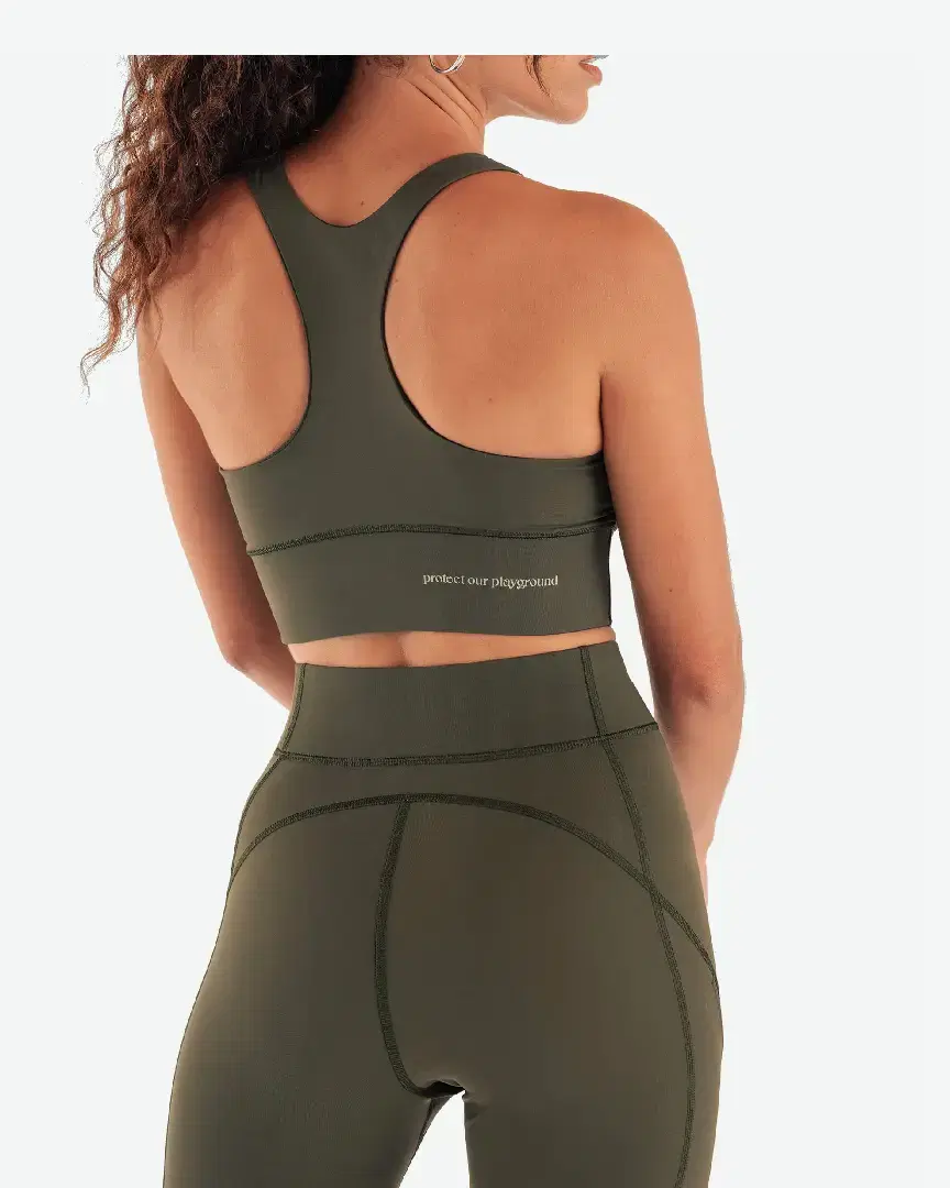 Circle Legging Get In Shape - LEGGING-GET-IN-SHAPE-NAVY (24) au meilleur prix !