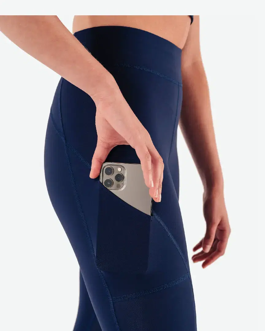 Circle Legging Get In Shape - LEGGING-GET-IN-SHAPE-NAVY (28) au meilleur prix !