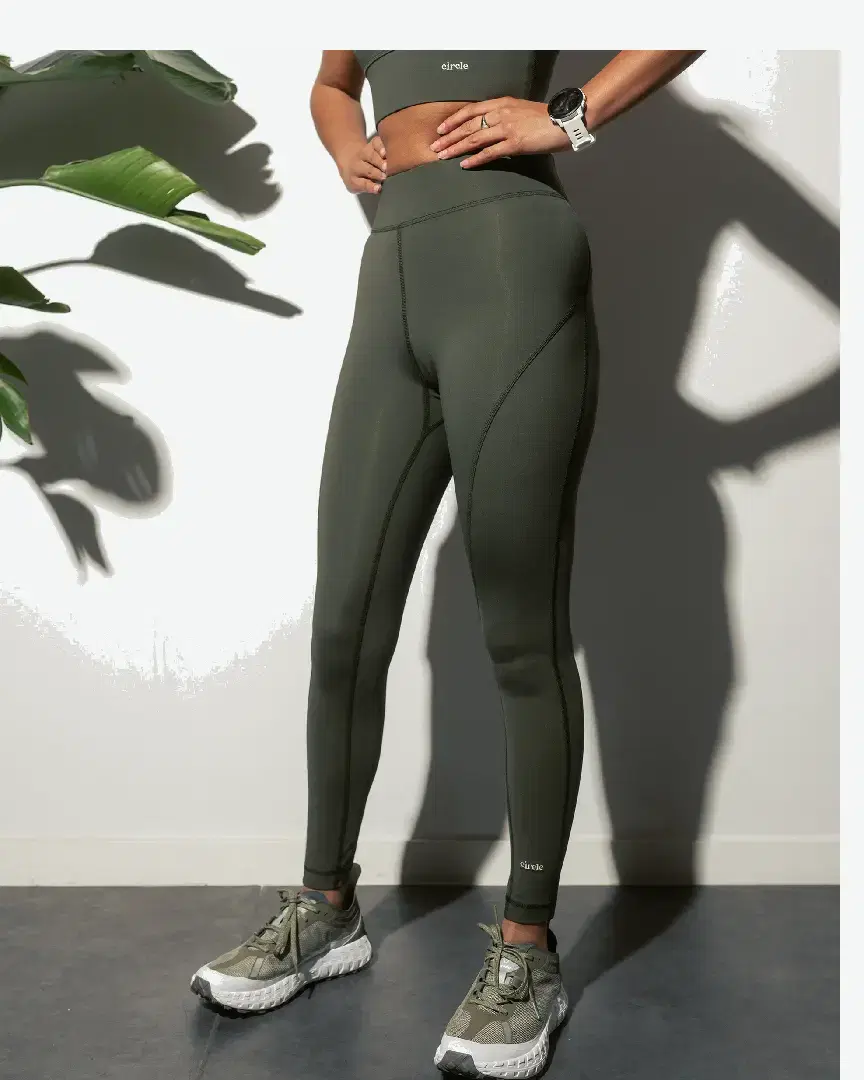 Circle Legging Get In Shape - LEGGING-GET-IN-SHAPE-NAVY (7) au meilleur prix !